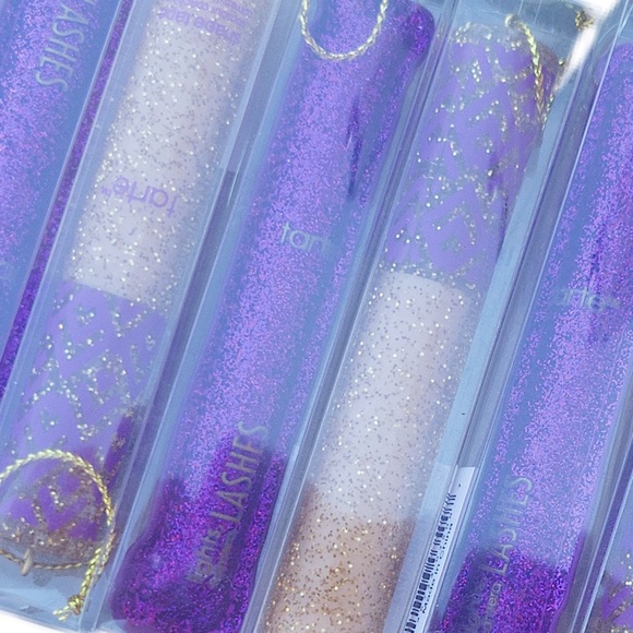 New In Box CHRISTMAS ORNAMENT - Picture 7 of 7